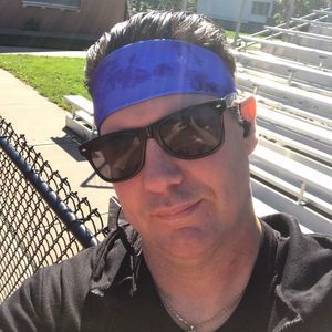 Meet your Posher, Meyer